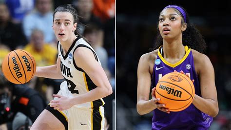 Caitlin Clark and Iowa advance to women’s Final Four after  .
